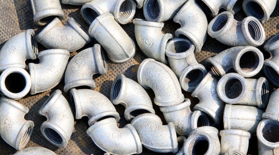 Professional Siding Services services in Ohkay Owingeh, NM